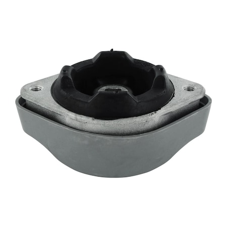Vaico A/T Mount, V10-6083 V10-6083